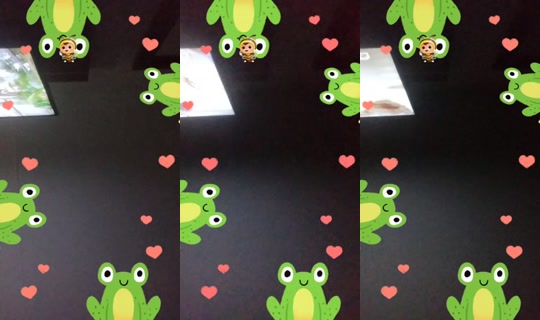 30820945's Live Session — Jun 26, 2026, 10:38 AM