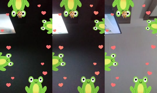 30820945's Live Session — Jun 26, 2026, 1:09 PM