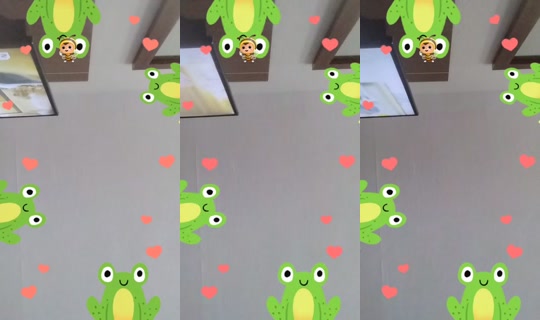 30820945's Live Session — Jun 26, 2026, 2:00 PM