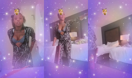 30820945's Live Session — Jul 1, 2026, 1:13 PM