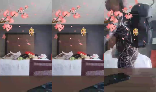 30820945's Live Session — Jul 1, 2026, 2:54 PM