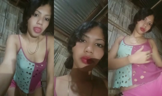 30831161's Live Session — May 27, 2026, 3:52 AM