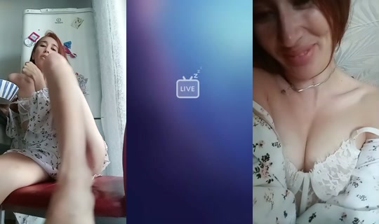 30853703's Live Session — Jun 15, 2026, 2:53 PM