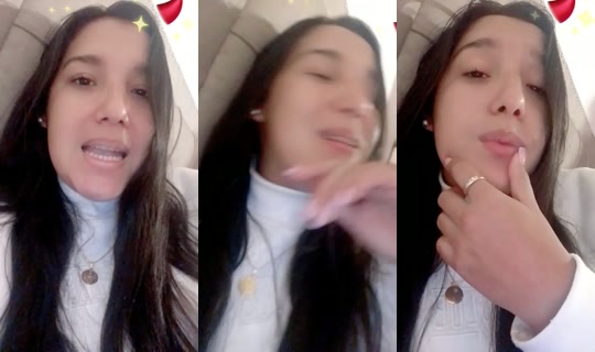 30862719's Live Session — Jun 10, 2026, 10:13 PM