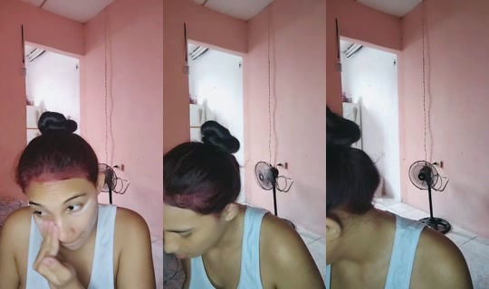30865103's Live Session — Jun 25, 2026, 2:58 PM