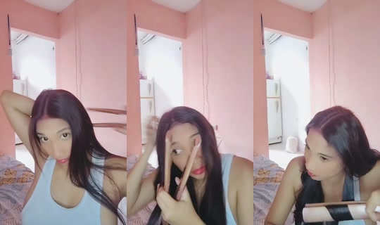 30865103's Live Session — Jun 25, 2026, 3:49 PM