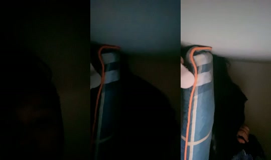 30871928's Live Session — Jun 6, 2026, 1:10 AM