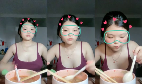 30871928's Live Session — Jun 6, 2026, 9:01 AM