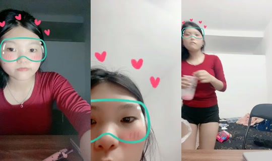 30871928's Live Session — Jun 6, 2026, 1:38 PM