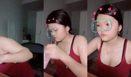 30871928's Live Session — Jun 24, 2026, 3:58 PM