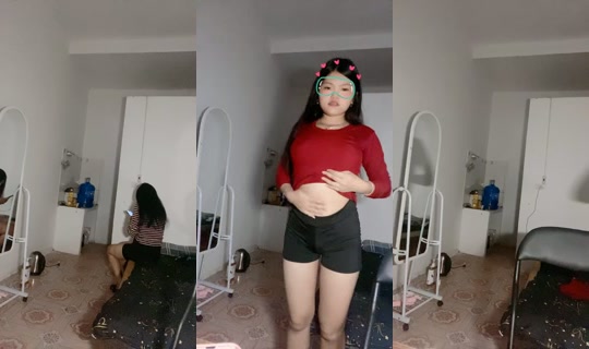 30871928's Live Session — Jun 26, 2026, 3:24 PM