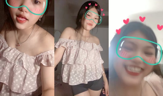 30871928's Live Session — Jun 26, 2026, 4:05 PM