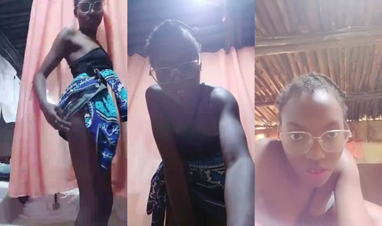 30875412's Live Session — Jun 25, 2026, 11:36 AM