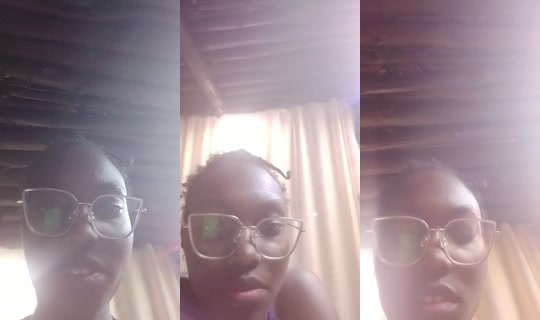 30875412's Live Session — Jun 25, 2026, 5:13 PM