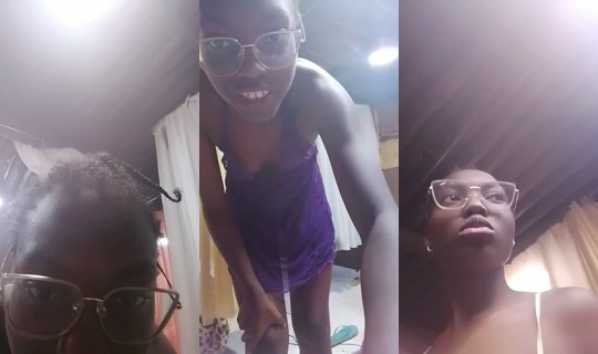 30875412's Live Session — Jun 25, 2026, 8:02 PM