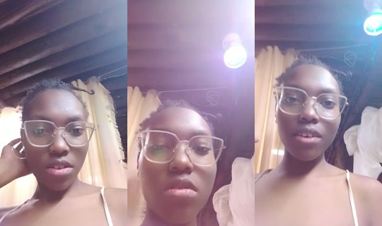 30875412's Live Session — Jun 25, 2026, 8:48 PM