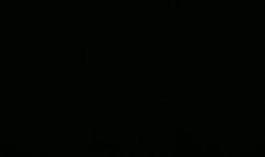 30900863's Live Session — Jun 27, 2026, 4:40 AM