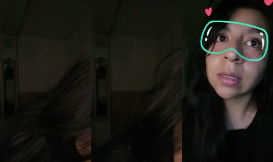 30900863's Live Session — Jun 27, 2026, 6:21 AM
