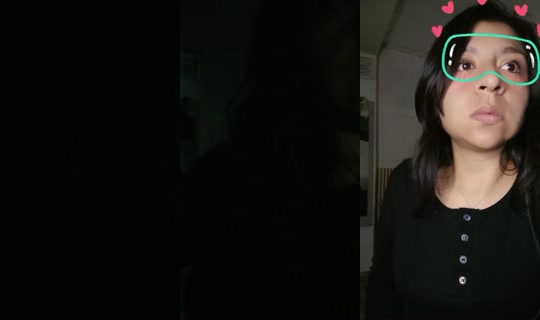 30900863's Live Session — Jun 28, 2026, 3:34 AM