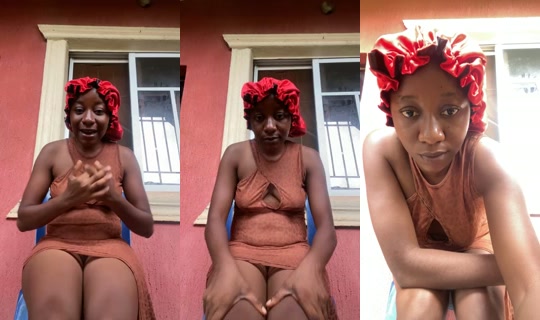 30903856's Live Session — Jun 14, 2026, 8:28 AM