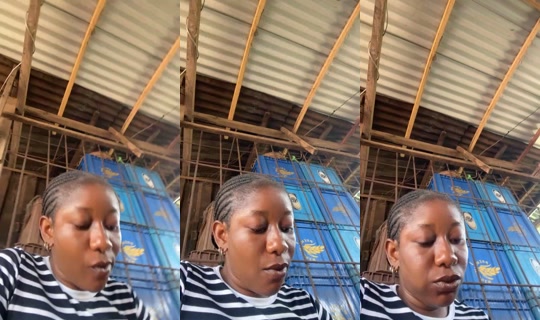 30903856's Live Session — Jun 14, 2026, 12:14 PM