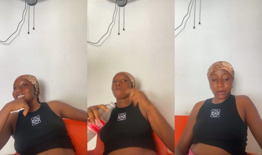 30903856's Live Session — Jun 26, 2026, 11:31 AM