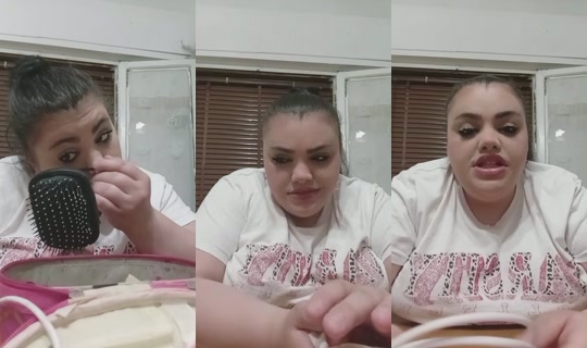 30908481's Live Session — May 25, 2026, 11:56 PM