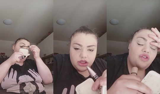 30908481's Live Session — Jun 6, 2026, 1:01 PM