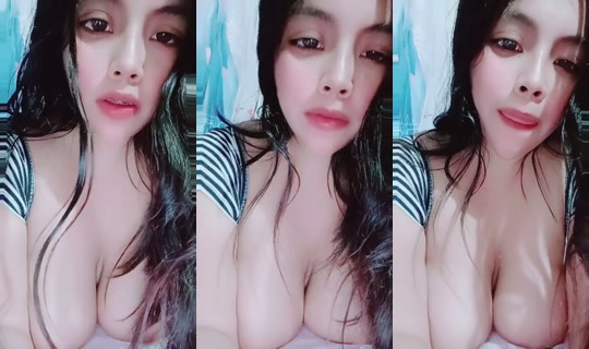 30919398's Live Session — Jun 14, 2026, 8:40 AM