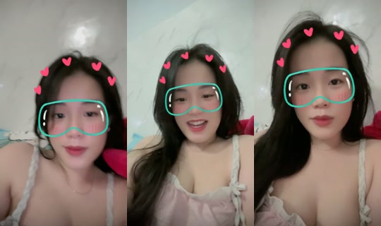 30925443's Live Session — Jun 6, 2026, 3:47 PM