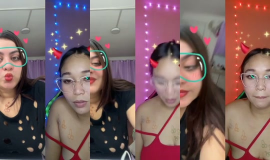30941929's Live Session — Jul 2, 2026, 3:16 AM