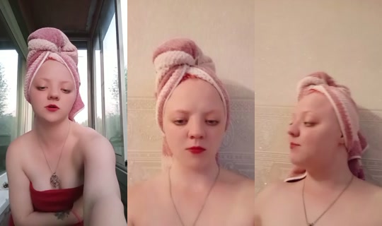 30943850's Live Session — Jul 1, 2026, 2:52 PM