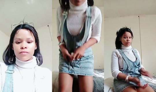 30947257's Live Session — Jun 11, 2026, 12:39 PM