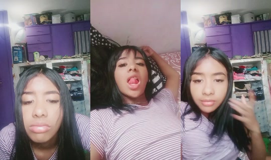 30954861's Live Session — Jun 15, 2026, 6:14 PM
