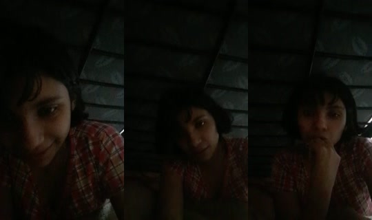 30956703's Live Session — Jul 1, 2026, 12:55 AM