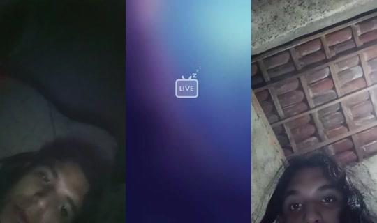 30958069's Live Session — Jul 3, 2026, 5:03 AM