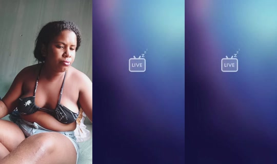 30974843's Live Session — Jun 30, 2026, 1:47 PM