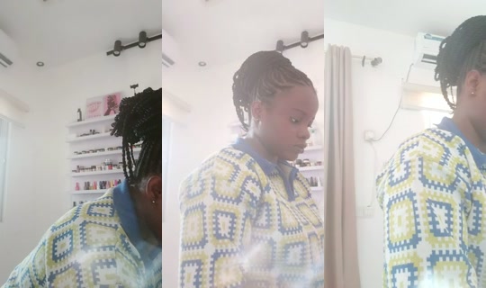 30983602's Live Session — Jul 1, 2026, 10:42 AM