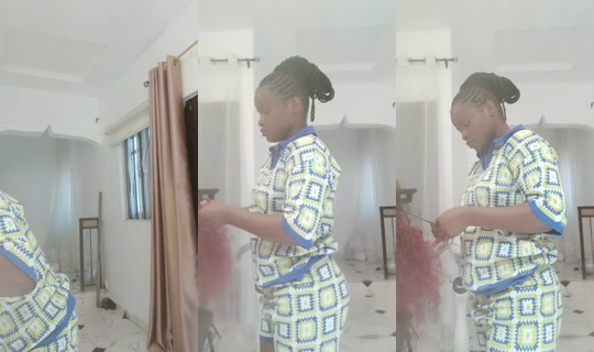 30983602's Live Session — Jul 1, 2026, 1:11 PM