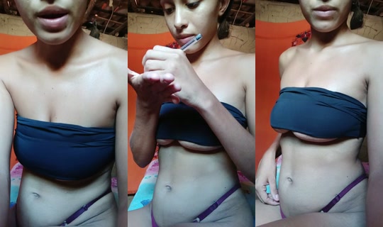 31023356's Live Session — Jun 15, 2026, 5:53 PM