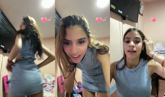 31048115's Live Session — Jun 12, 2026, 9:22 PM