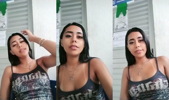 31133159's Live Session — Jun 25, 2026, 2:33 PM
