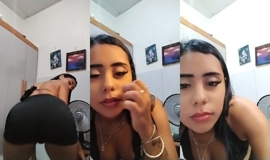 31133159's Live Session — Jun 25, 2026, 8:52 PM