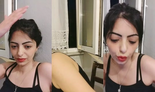 31144431's Live Session — Jun 26, 2026, 6:59 PM