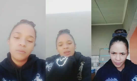 31166307's Live Session — May 19, 2026, 9:54 AM