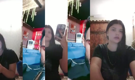31174146's Live Session — Jun 27, 2026, 8:15 PM