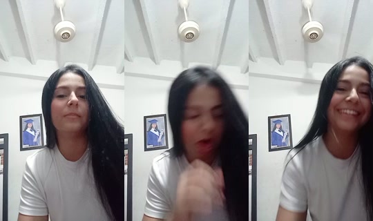 31197266's Live Session — Jul 2, 2026, 3:19 AM