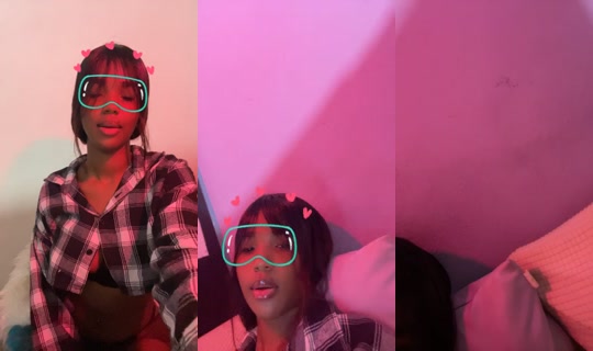 31205509's Live Session — Jun 26, 2026, 7:10 AM