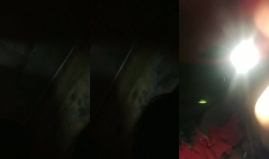 31206553's Live Session — May 23, 2026, 7:02 PM