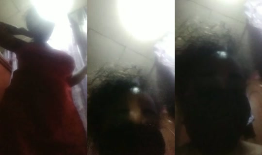 31206553's Live Session — Jun 5, 2026, 7:58 PM